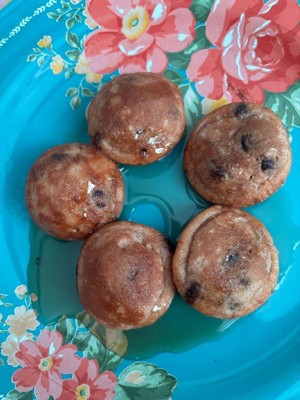 Guest review image 1 of 2, zoom in