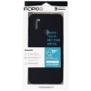Incipio DualPro Series Dual Layer Case for Samsung Galaxy A11 - Matte Black - 2 of 3