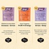 Yogi Tea & Choice Organics Tea Sampler Box - 3 of 4