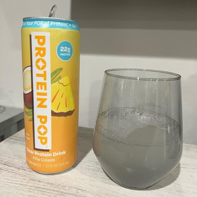 Guest review image 1 of 3, zoom in