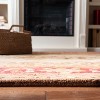 Empire EM415 Hand Tufted Indoor Rugs - Safavieh - 4 of 4