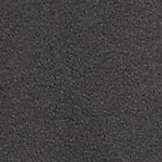dark charcoal heather