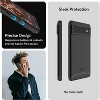 TUDIA Google Pixel 6 Merge Series Case - 4 of 4