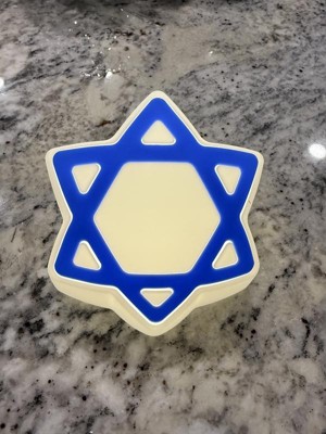 Guest review image 4 of 4, zoom in