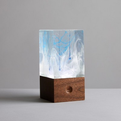 ice