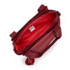 Kipling Elysia Shoulder Bag - 3 of 4