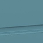 teal blue