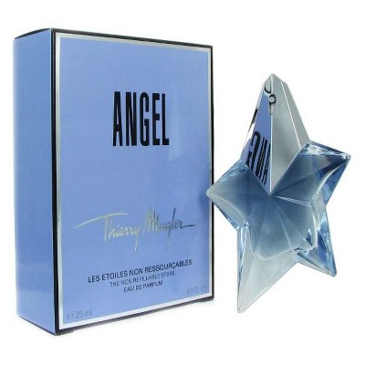 angels t shirt target