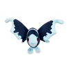 Pokemon Center: Sitting Cuties: Lumineon Plush # 457 -  Generation 4 - 6 In - 2 of 4