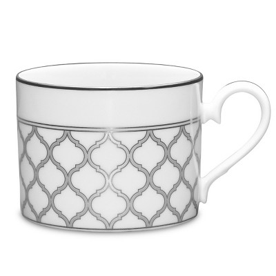 Noritake Eternal Palace Cup