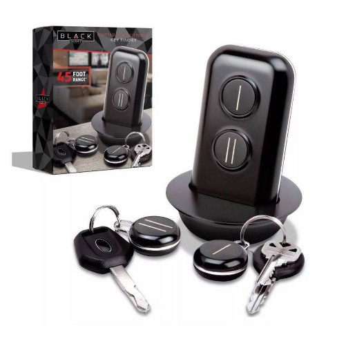 best key finder cnet