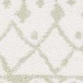 ivory/sage