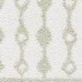 ivory/sage