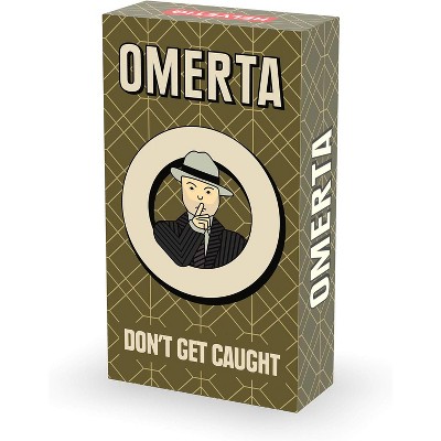 Professor Puzzle Usa Inc Professor Puzzle Celebs Game Target