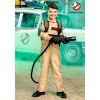 HalloweenCostumes.com Ghostbusters Kids Cosplay Costume - 2 of 4