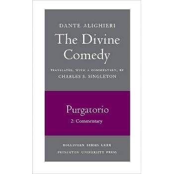 SOLUTION: The divine comedy of dante alighieri volume 1 inferno divine  comedy of dante alighieri reprint series pdfdrive - Studypool