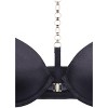 Women's Chain Detail Push Up Bra - LASCANA - 4 of 4