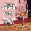 Cazadores Reposado Tequila - 375ml Bottle - 3 of 4