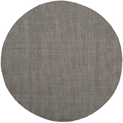 Montauk MTK345 Hand Woven Indoor Rugs - Safavieh
