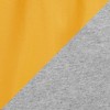 Mightly Toddler 2pk Fair Trade Organic Cotton Pocket Long Sleeve T-Shirt - 4 of 4