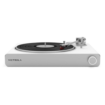 Victrola Stream Turntable - Works with Sonos