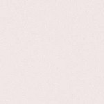 Cosmetic Pink Silicon