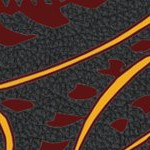 washington commanders