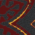 washington commanders