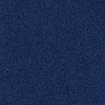 estate blue/marlin springs