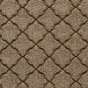 WaterHog 8.5"x30" Set of 4 Cordova Indoor/Outdoor Stair Treads Door Mats - 4 of 4