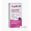 VagiBIOM Probiotic-Prebiotic Suppository FF (15 count) - 3 of 4