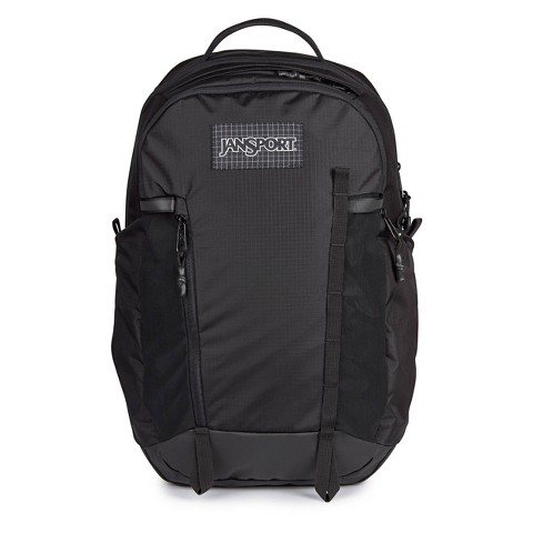 Рюкзаки JanSport All Around 28L Water Resistant Backpack - Green