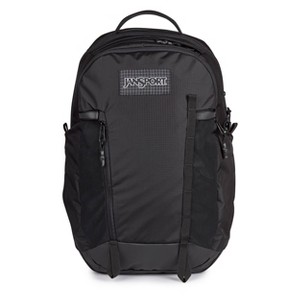 giant jansport backpack amazon JanSport: Big Student 48Ff Nike Brasilia Backpack cute color:Checker Towel Bag - Coral