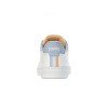 K-Swiss Womens Base Court Sneakers - 4 of 4