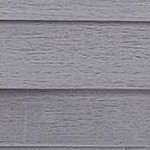 distressed grey