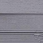 distressed grey