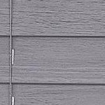 distressed grey
