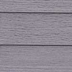 distressed grey