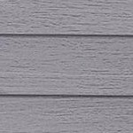 distressed grey