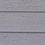 distressed grey