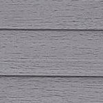 distressed grey