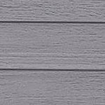 distressed grey