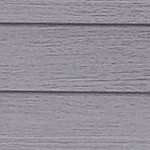 distressed grey