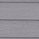 distressed grey