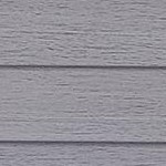 distressed grey
