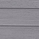 distressed grey