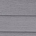 distressed grey