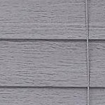 distressed grey