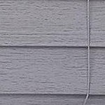 distressed grey