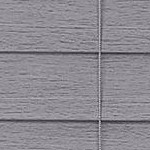 distressed grey